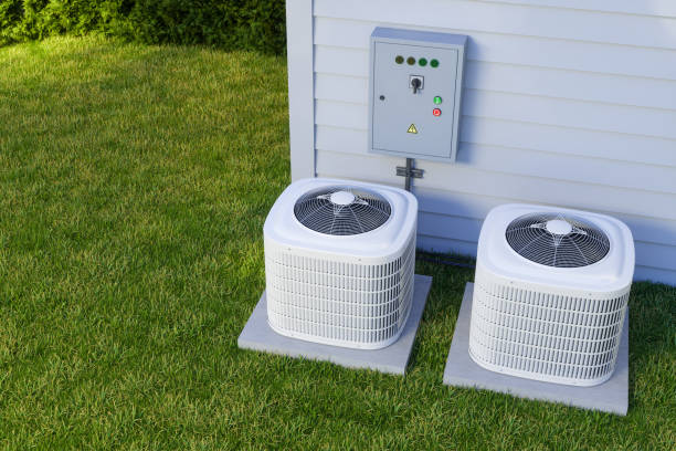 Best Heating Repair Services  in Nicholasville, KY