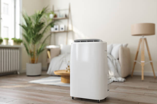 Best Ductless HVAC Repair  in Nicholasville, KY