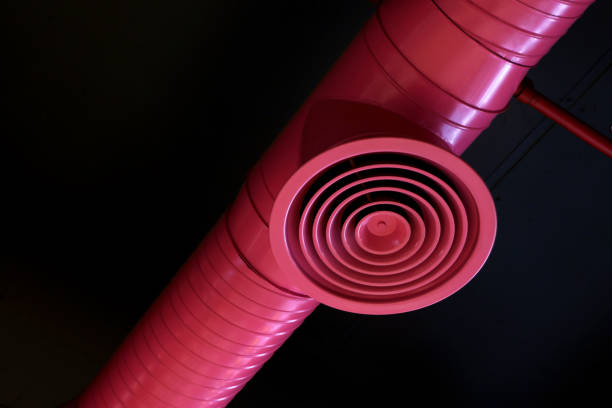 Reliable Nicholasville, KY HVAC Solutions